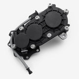 Gearbox Assembly for Talaria Sting