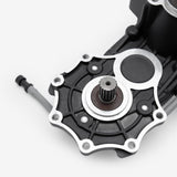 Gearbox Assembly for Talaria Sting