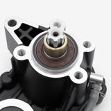 Gearbox Assembly for Talaria Sting