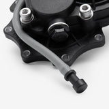 Gearbox Assembly for Talaria Sting