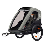 Hamax Avenida One Child Bike Trailer