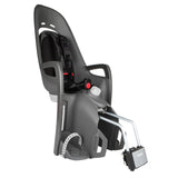 Hamax Zenith Relax Child Bike Seat