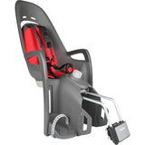 Hamax Zenith Relax Child Bike Seat