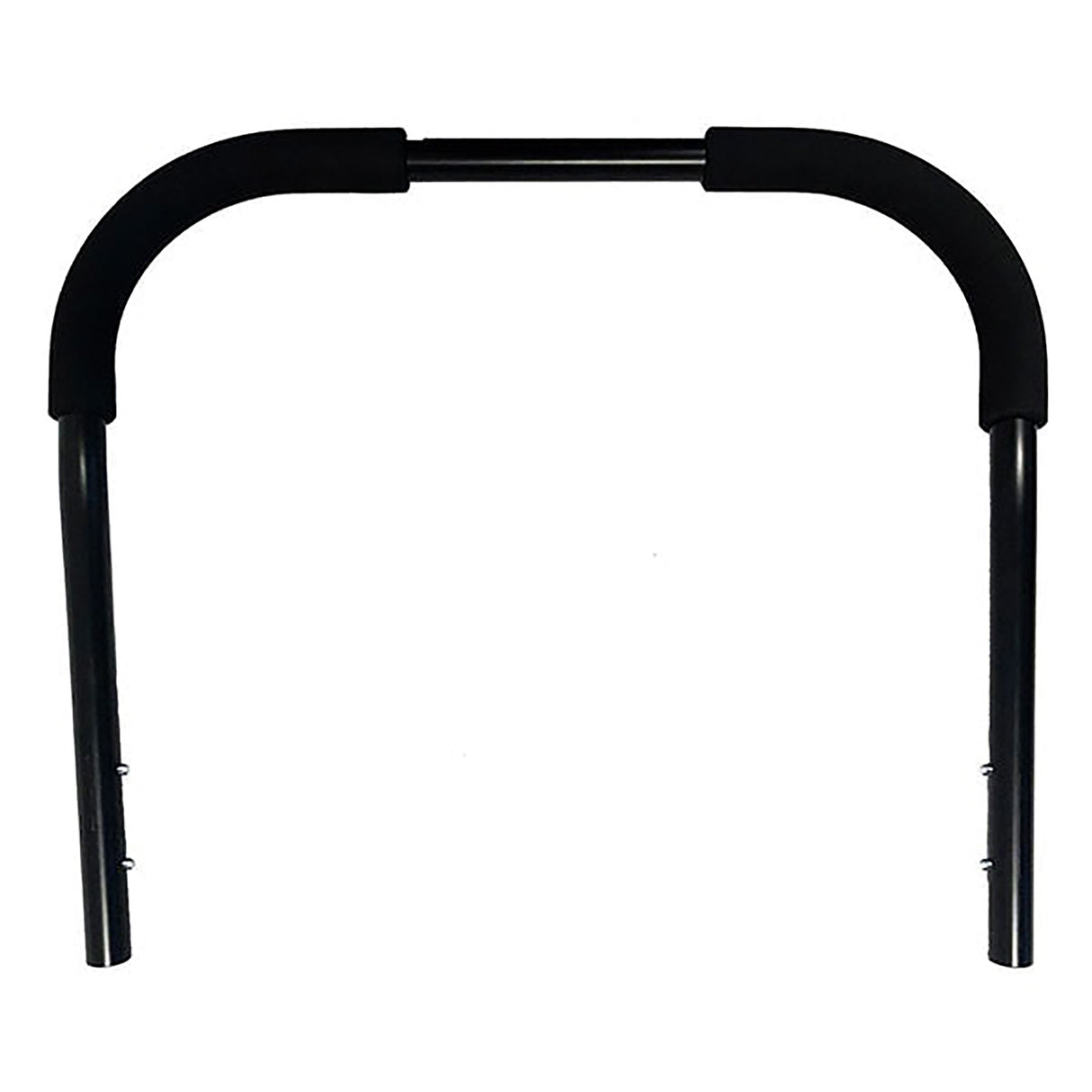 Hamax Push Bar