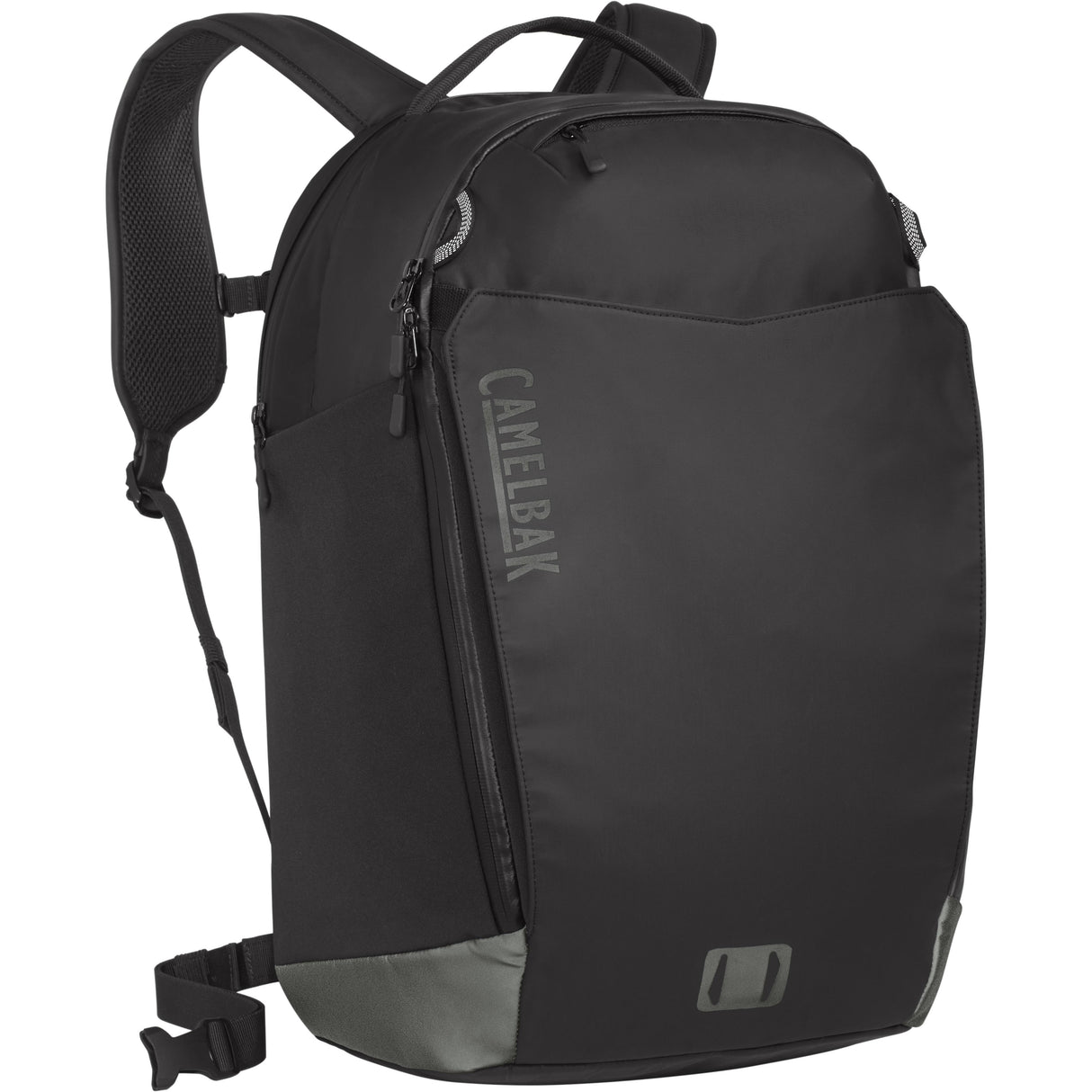 Camelbak H.A.W.G. Commute Pack 30L