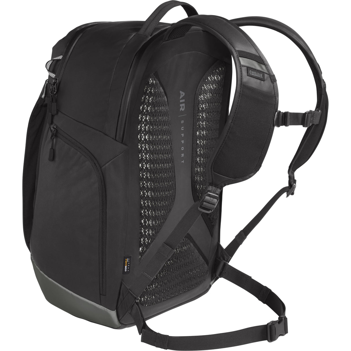 Camelbak H.A.W.G. Commute Pack 30L