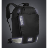 Camelbak H.A.W.G. Commute Pack 30L