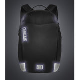 Camelbak H.A.W.G. Commute Pack 30L