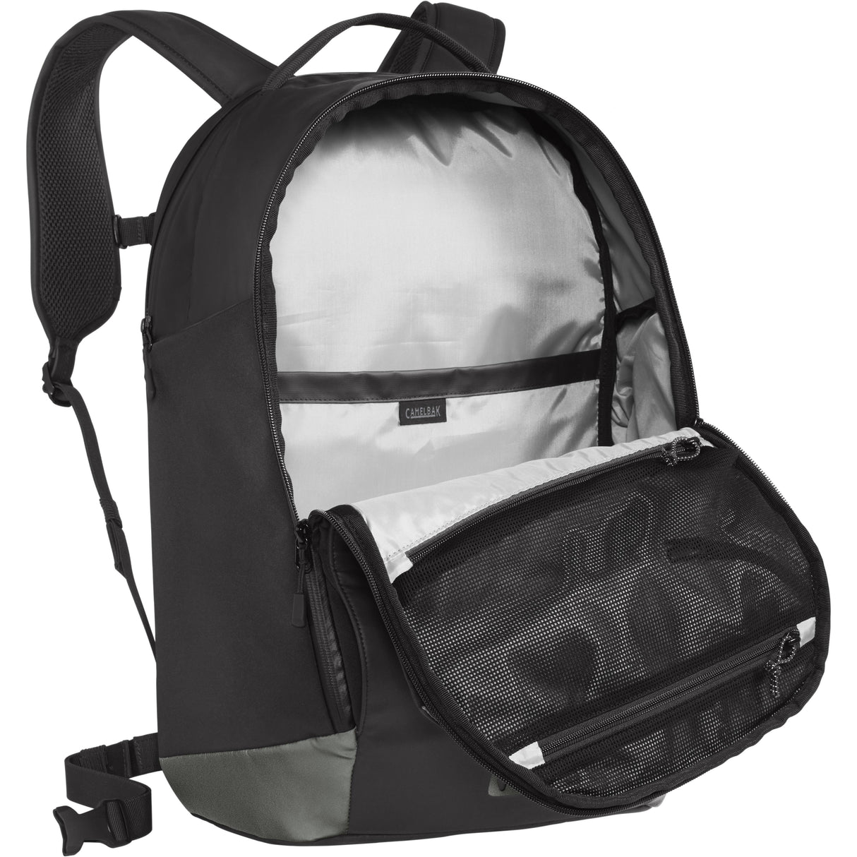 Camelbak H.A.W.G. Commute Pack 30L