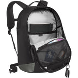 Camelbak H.A.W.G. Commute Pack 30L