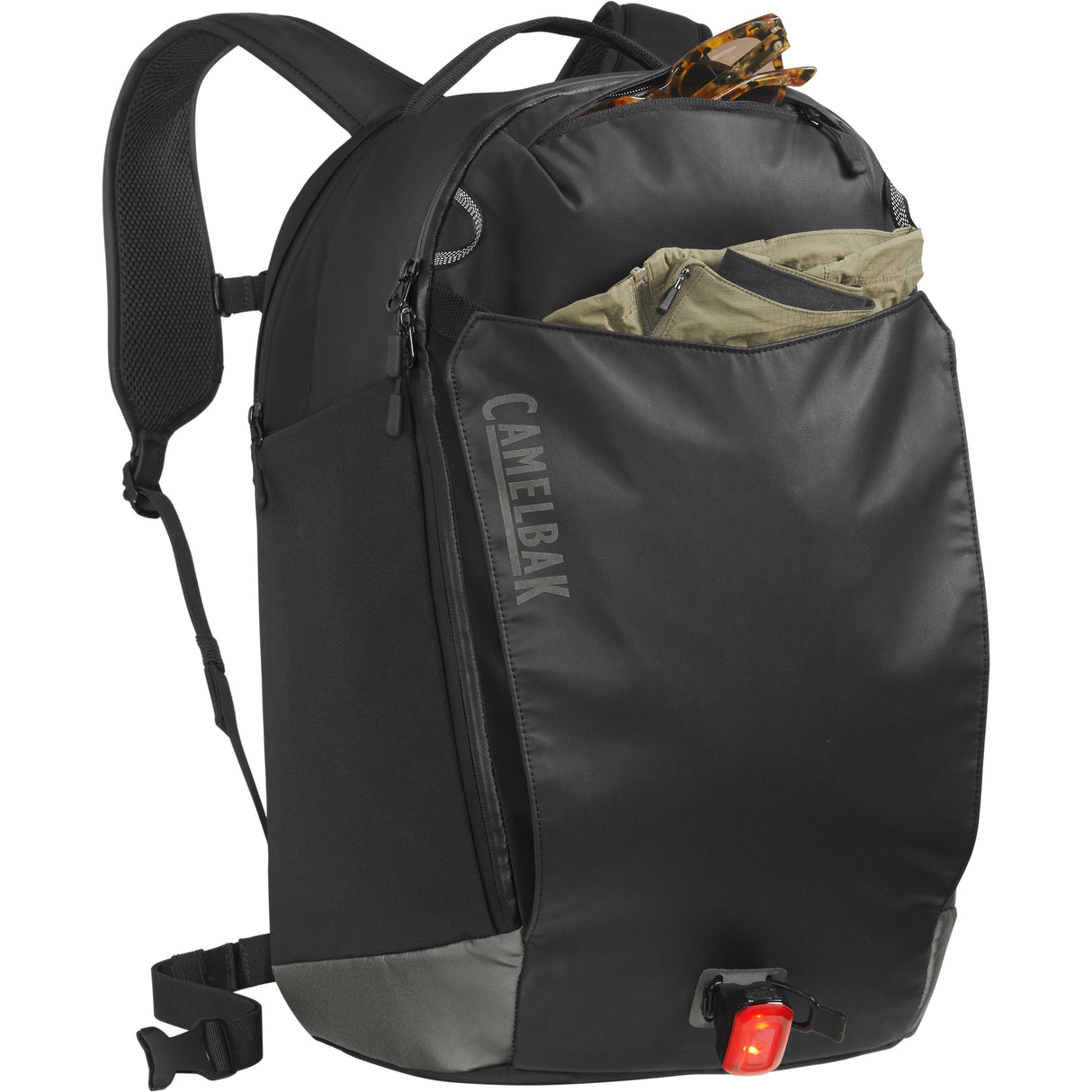 Camelbak H.A.W.G. Commute Pack 30L