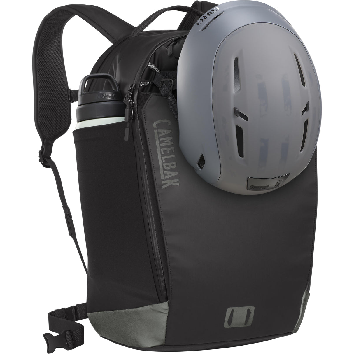 Camelbak H.A.W.G. Commute Pack 30L