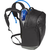 Camelbak H.A.W.G. Commute Pack 30L