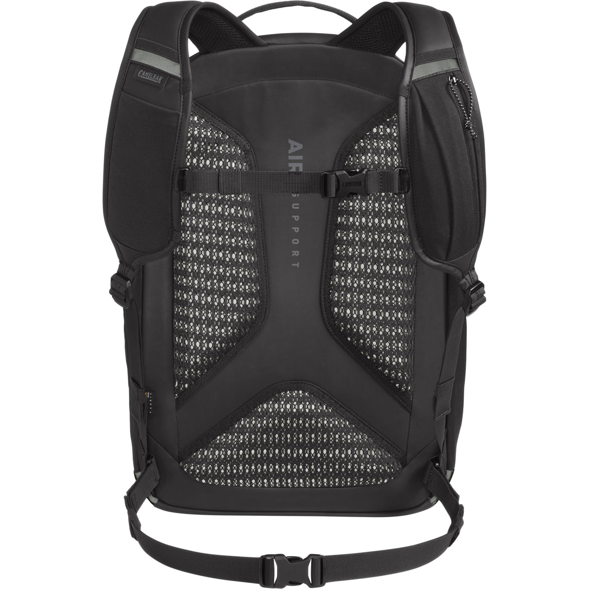 Camelbak H.A.W.G. Commute Pack 30L