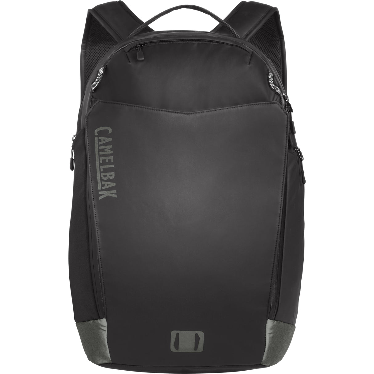 Camelbak H.A.W.G. Commute Pack 30L