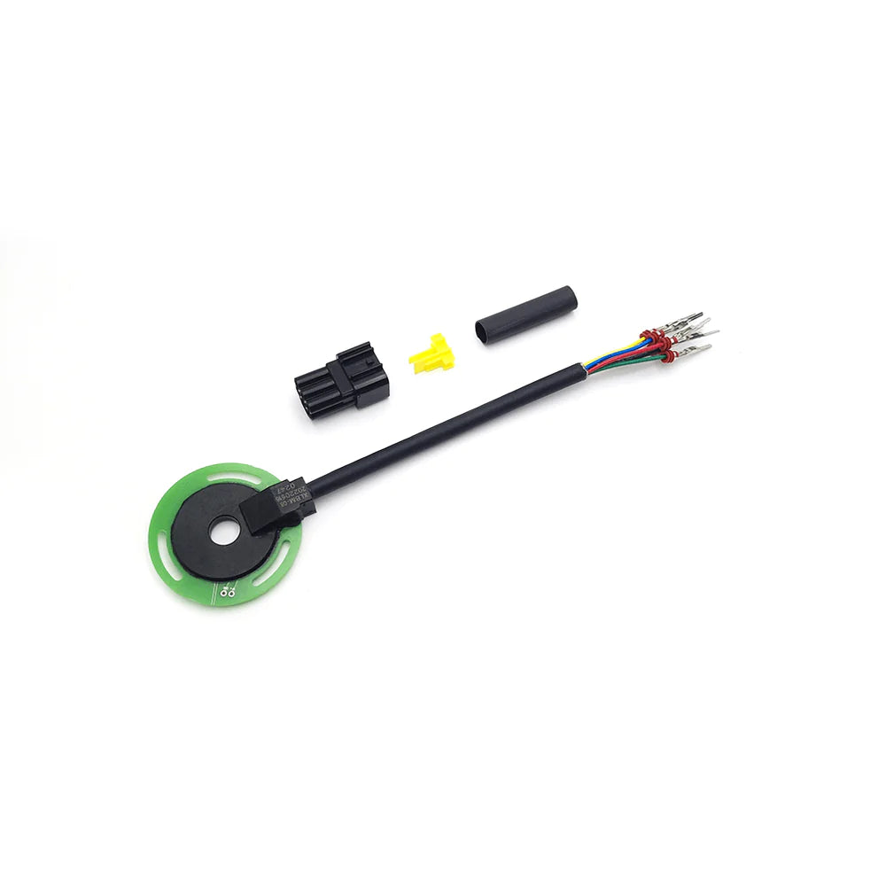 Hall Sensor for Sur-Ron Light Bee