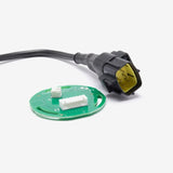 Hall Sensor for Talaria Sting R