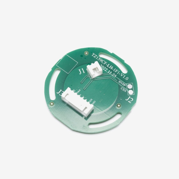 Hall Sensor for Talaria Sting R