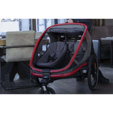 Hamax Baby Insert (Fits All Trailers)