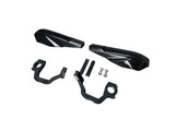 Hand guard kit - To fit Revvi 12" + 16" + 16" plus electric balance bikes