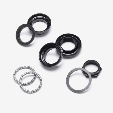 Headset Bearing for Torrot Electric Kids Bike