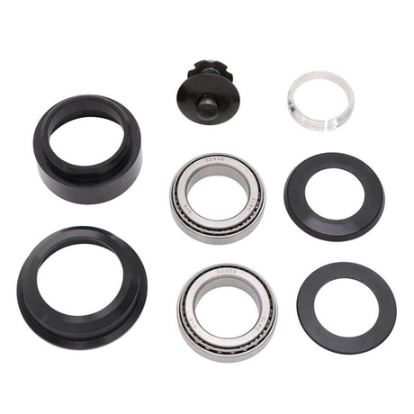 Headset Tapered Bearing Kit for Sur-Ron Light Bee