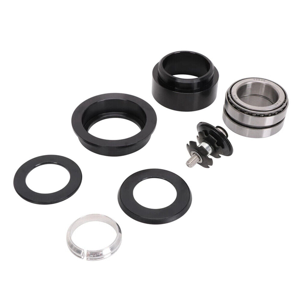 Headset Tapered Bearing Kit for Sur-Ron Light Bee