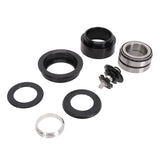 Headset Tapered Bearing Kit for Sur-Ron Light Bee