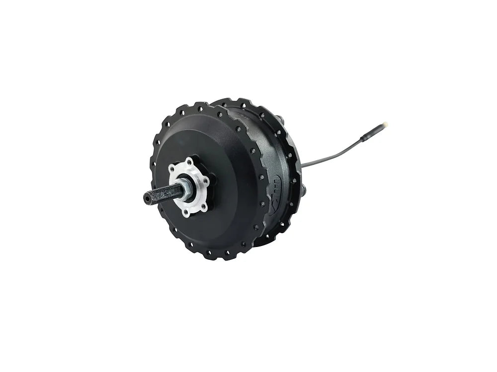 500W 36V Hub Motor - To fit Revvi 18" bikes