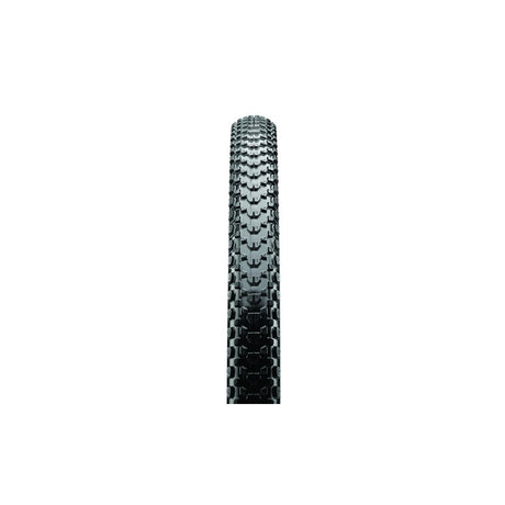 Maxxis Ikon Maxx Speed 29x2.00 120 TPI Folding 3C (EXO/TR) MTB Tyre