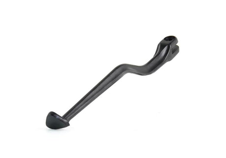 Sur-Ron Kickstand (side stand)