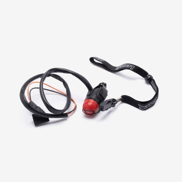 Kill Switch for Torrot Electric Kids Bike