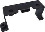 CONTROLLER UPPER MOUNTING BRACKET SURRON LIGHT BEE X