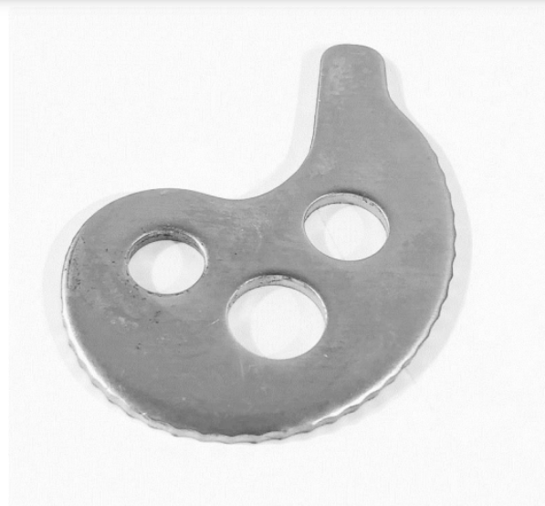 MOTOR HEAD ADJUSTER ONE PIECE SURRON LIGHT BEE X S