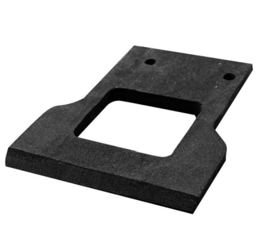 BATTERY FRONT BUFFER FOAM SURRON LIGHT BEE – Radhouse