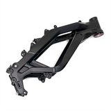 MAIN FRAME ONLY SURRON LIGHT BEE X S