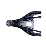 MAIN FRAME ONLY SURRON LIGHT BEE X S