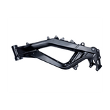 MAIN FRAME ONLY SURRON LIGHT BEE X S