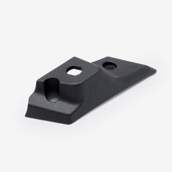 Front Indicator Mounting Bracket for Talaria X3