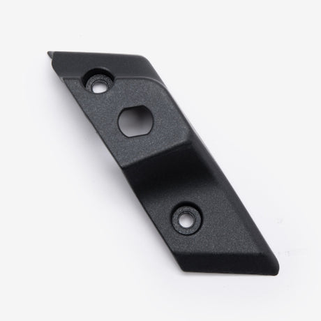 Front Indicator Mounting Bracket for Talaria X3