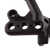 Footpeg Bracket for Sur-Ron Light Bee