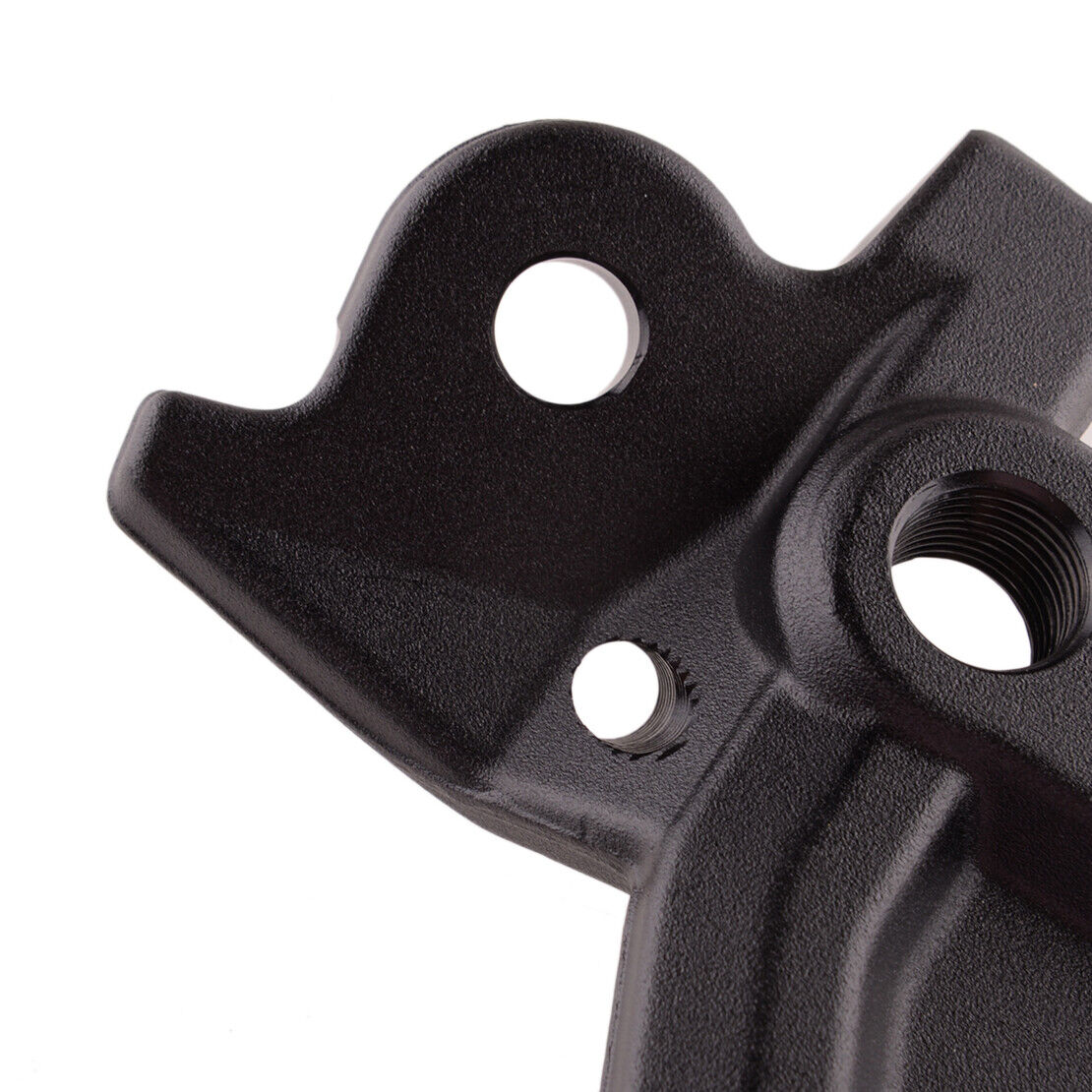 Footpeg Bracket for Sur-Ron Light Bee