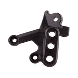 Footpeg Bracket for Sur-Ron Light Bee