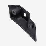 Front Indicator Mounting Bracket for Talaria X3