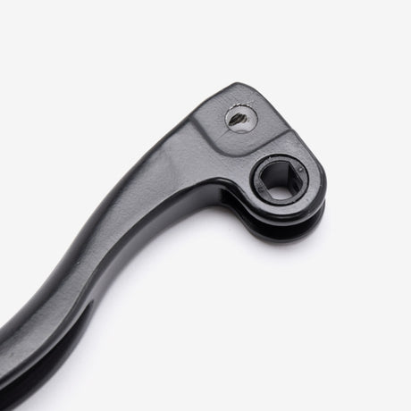 Brake Lever for Talaria Sting R // Talaria X3