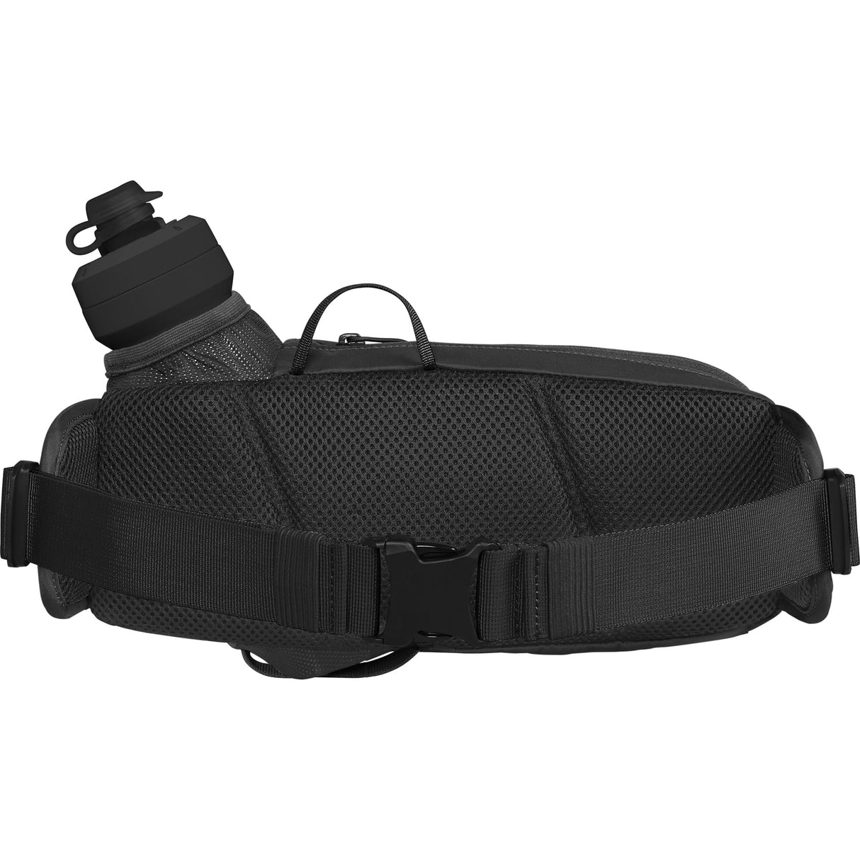 Camelbak Podium Flow Belt