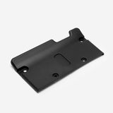 Lower Rear Black Battery Pack Panel for Talaria Sting