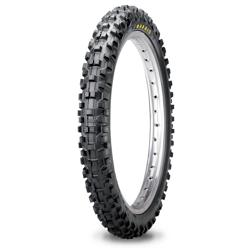 Maxxis MaxxEnduro M7311 80/100-21 51M TL FIM MX Tyre