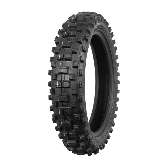 Maxxis Maxxcross M7314 120/90-18 65R TT E-Mark FIM Enduro Tyre