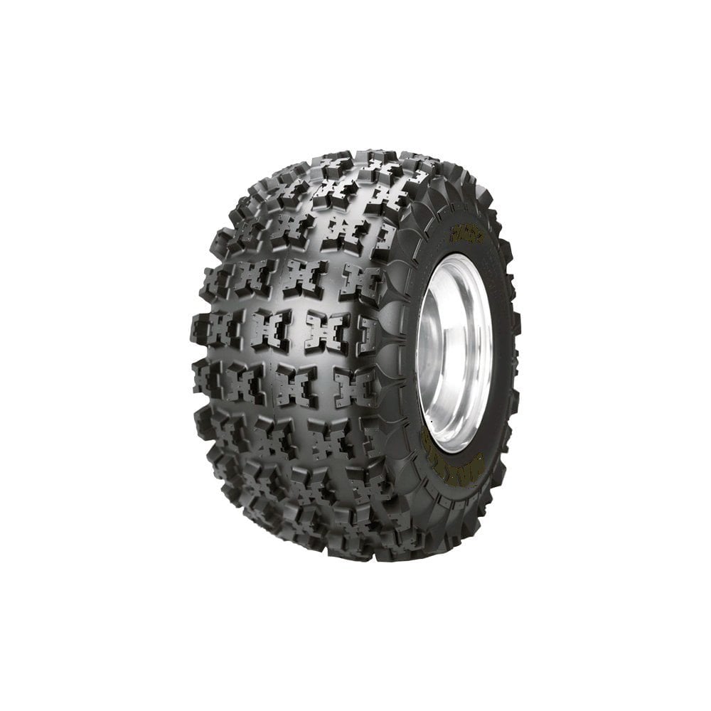 Maxxis Razr 2 M934 At20x11.00-9 6Pl 43J E-Mark TL ATV Tyre